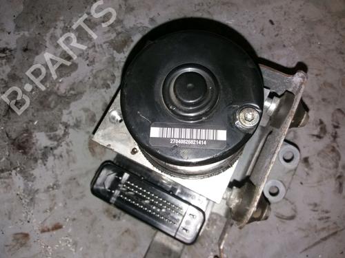 abs-pump-citroen-c-crosser-vu_-vv_-22-hdi-4541jn-2007-2008-2009-2010-2011-2012-9382532 main image
