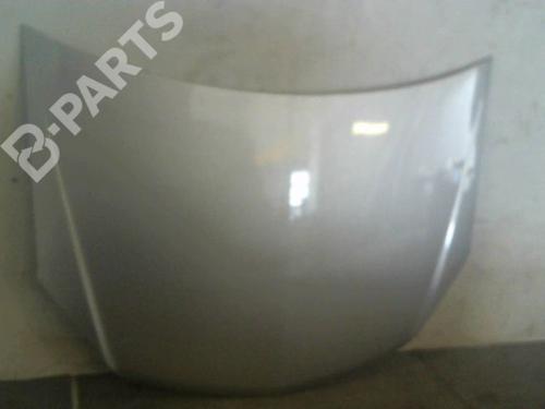 Panser OPEL ASTRA H GTC (A04) 1.7 CDTI (L08) (110 hp) 9378996