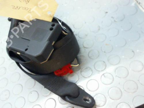 Used Front right belt tensioner SMART CITY-COUPE (450) 0.8 CDI (S1CLC1, 450.300, 450.301, 450.302, 450.303,... (41 hp) 9382888