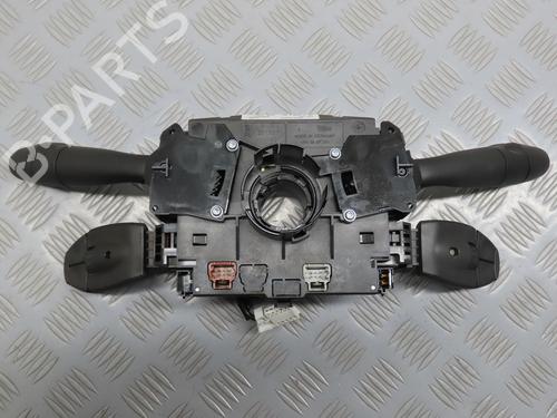 Steering column stalk PEUGEOT 207 SW (WK_) 1.6 HDi | BP20162689I23 