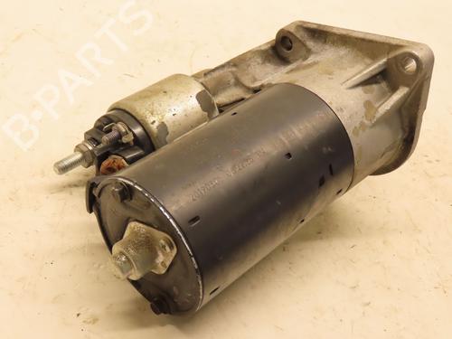 Starter FIAT 500X (334_) 1.6 D Multijet (334AXA1B, 334AXA11) | BP30164529M8