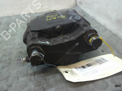 right-rear-brake-caliper-citroen-c5-i-dc_-2001-2002-2003-2004-2005-23154580 main image