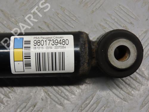 right-rear-shock-absorber-citroen-c3-ii-sc_-2009-25705851 main image