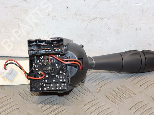 Used Headlight switch Headlight switch 37649655 37649655