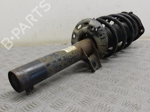 Used Left front shock absorber SEAT ALTEA (5P1) 2.0 TDI 16V (140 hp) 19578176
