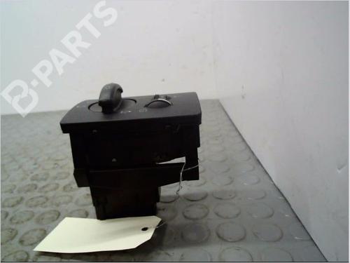 Headlight switch FORD KUGA I 2.0 TDCi (140 hp) 1471867