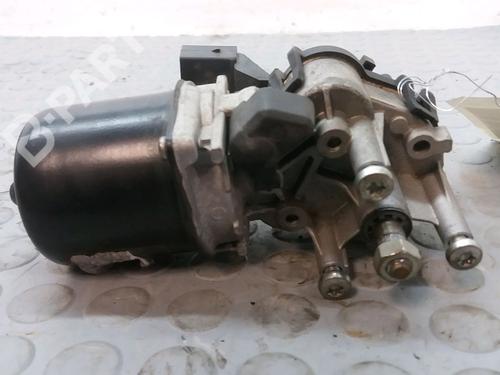 Used Front wiper motor MINI MINI (R56) One (95 hp) 9386603