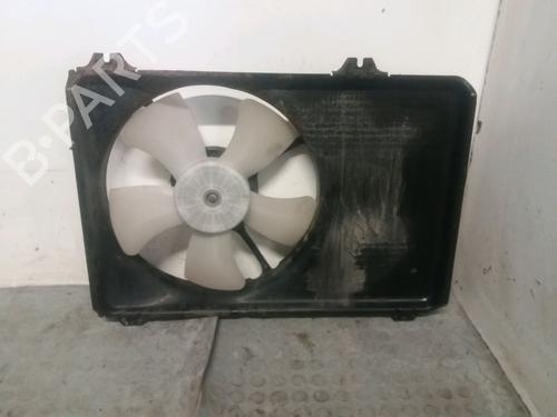 radiator-fan-suzuki-swift-iii-mz-ez-13-4x4-rs-413-zd11s-1712080j00-2005-13637255 main image