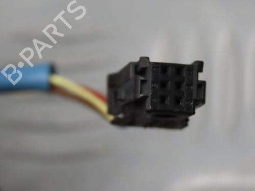 left-mirror-citroen-c2-jm_-14-hdi-8149rn-2003-2004-2005-2006-2007-2008-2009-2010-2011-2012-2013-2014-2015-2016-2017-22997730 main image