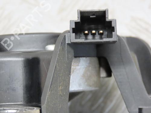 rear-wiper-motor-renault-kangoo-express-fw01_-2008-23647263 main image