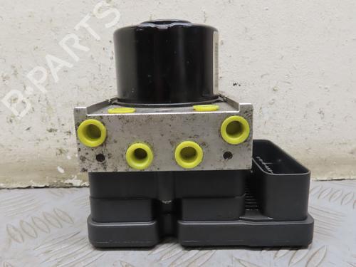 ABS pump CITROËN C3 II (SC_) 1.1 i | BP26897713M43 