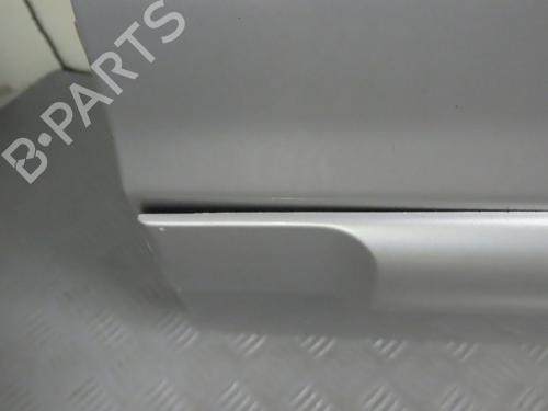 Left rear door CITROËN SAXO (S0, S1) 1.1 X, SX | BP24480930C4 