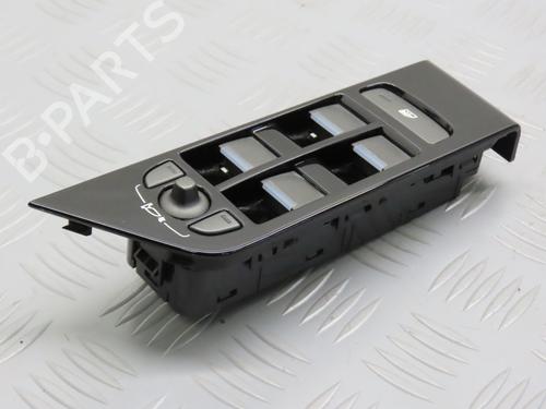 Left front window switch LAND ROVER RANGE ROVER EVOQUE (L538) 2.2 D 4x4 | BP30979297I27