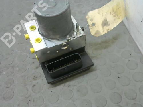 ABS pump CITROËN C4 Grand Picasso I (UA_) 2.0 HDi 138 | BP9494719M43 