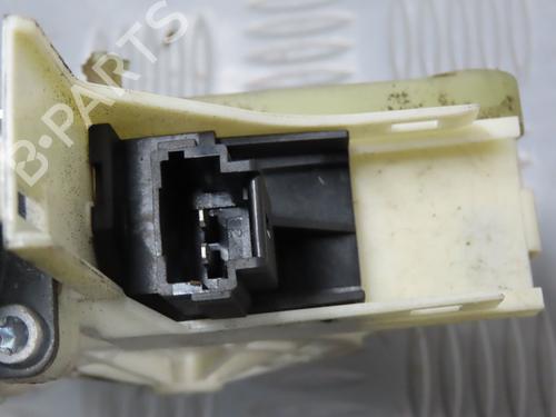 BP21008529C24 main image