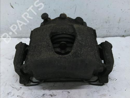 Used Right front brake caliper Right front brake caliper OPEL CORSA B (S93) 1.2 i 16V (F08, F68, M68) (65 hp) 17778611 17778611
