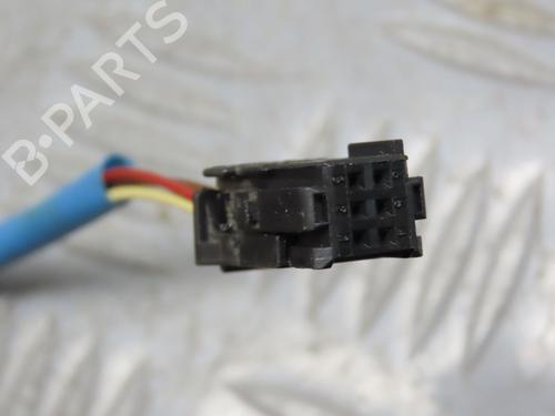 left-mirror-citroen-c2-jm_-14-hdi-8149rn-2003-2004-2005-2006-2007-2008-2009-2010-2011-2012-2013-2014-2015-2016-2017-22997731 main image