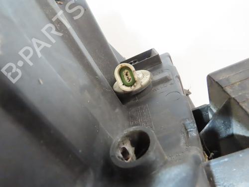 Left headlight RENAULT KANGOO Express (FC0/1_) 1.5 dCi (FC07, FC1R) | BP39541092C28 - Image 4