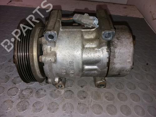 Used AC compressor AC compressor 17776950 17776950