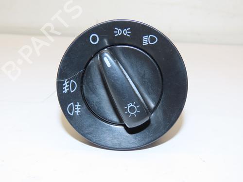 Comando luci VW GOLF IV (1J1) 1.9 TDI | BP29929599I24