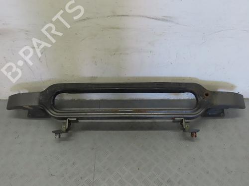 Front bumper reinforcement PEUGEOT 407 (6D_) 1.6 HDi 110 (6D9HZC, 6D9HYC) | BP25905924C109