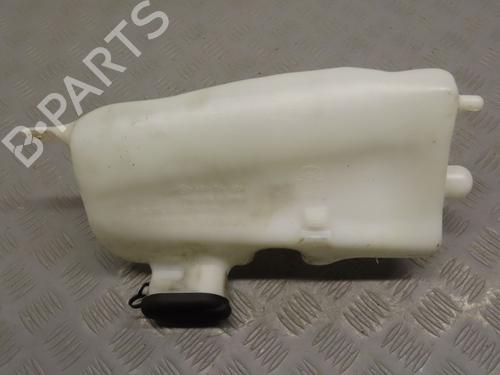 Windscreen washer tank RENAULT CLIO II (BB_, CB_) 1.5 dCi (B/C2J) | BP24920171C113 