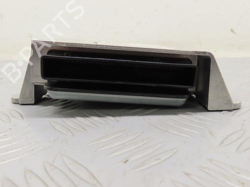 ECU airbags RENAULT MEGANE II (BM0/1_, CM0/1_) 1.9 dCi | BP17779883M53 