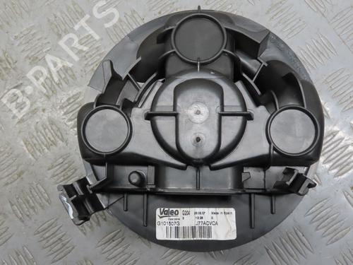 heater-blower-motor-renault-modus-grand-modus-fjp0_-2004-26668906 main image