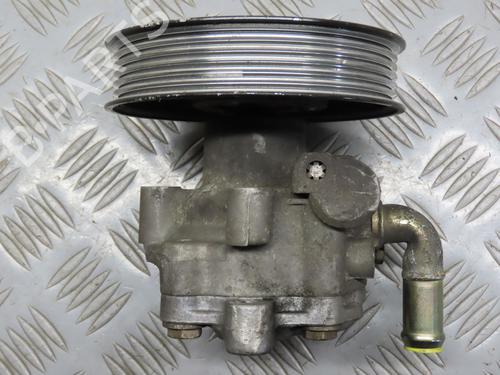 Styring servopumpe AUDI A3 (8L1) 1.9 TDI | BP9513628M99 