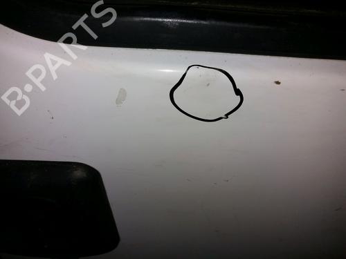 Right front door CITROËN JUMPER I Van (244)  | BP23155171C3