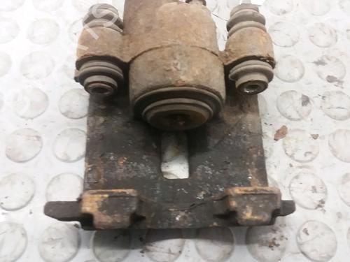 Left rear brake caliper CHRYSLER PT CRUISER (PT_) 2.2 CRD | BP14885092M107 