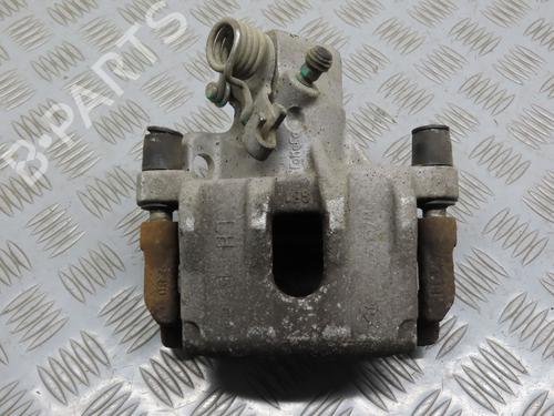 Used Left rear brake caliper FORD KUGA II (DM2) 2.0 TDCi (115 hp) 21563938