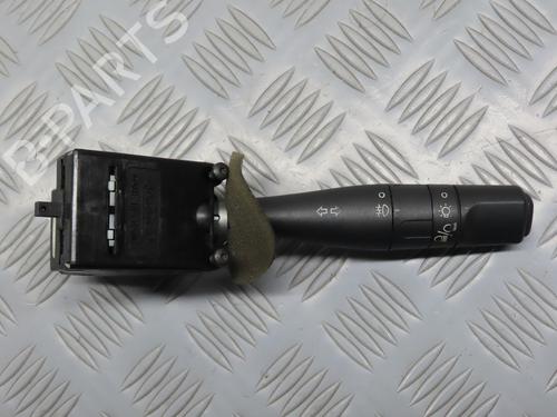 Forlygtekontakt PEUGEOT 206 Hatchback (2A/C) 2.0 HDI 90 (90 hp) 19653303