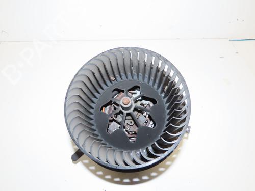 heater-blower-motor-bmw-3-touring-e91-2004-2005-2006-2007-2008-2009-2010-2011-2012-32458082 main image