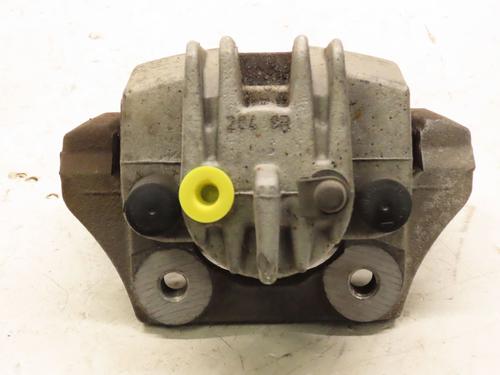 Left rear brake caliper BMW 5 (E60) 530 i xDrive | BP29818684M107 - Image 3
