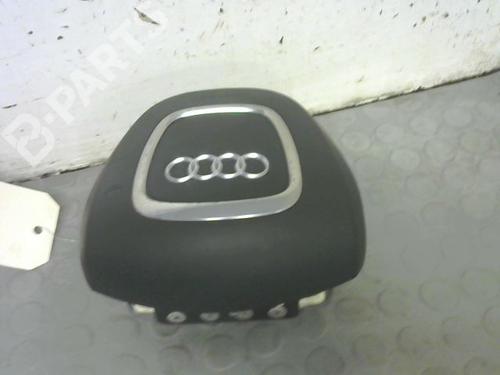 Used Driver airbag Driver airbag AUDI A3 (8P1) 2.0 TDI 16V (140 hp) 9383025 9383025