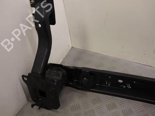 front-bumper-reinforcement-citroen-c3-ii-sc_-2009-35970451 main image