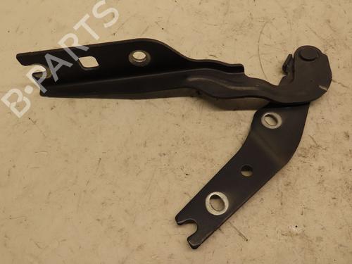 Hinge/Door check strap VW GOLF VII (5G1, BQ1, BE1, BE2) 1.4 TSI | BP30189196C146 
