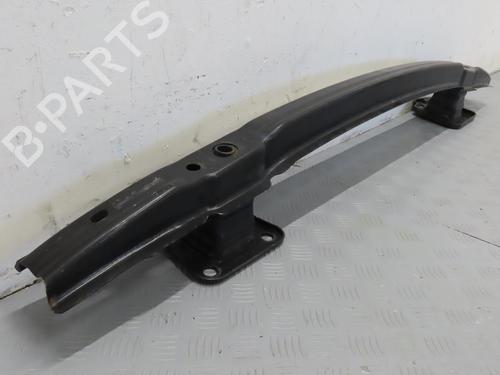 Rear bumper reinforcement BMW 3 (E90) 325 d | BP27488802C73 