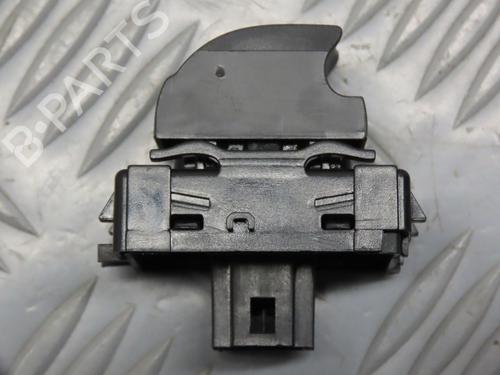 Switch RENAULT TALISMAN Grandtour (KP_) 1.6 dCi 160 | BP20217834I30 