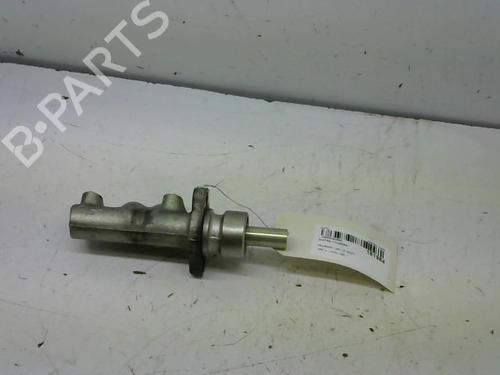 Used Brake master cylinder PEUGEOT 405 II (4B) 1.9 TD (90 hp) 23154558