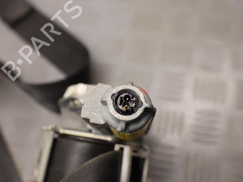 front-left-belt-tensioner-citroen-c3-ii-sc_-2009-33947115 main image