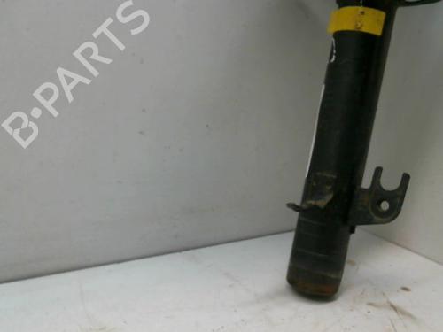 Used Right front shock absorber Right front shock absorber CITROËN C1 (PM_, PN_) [2005-2014] 29136651 29136651