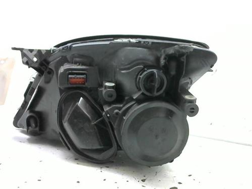 Højre forlygte OPEL VECTRA C GTS (Z02) 1.9 CDTI (F68) | BP9379647C29 
