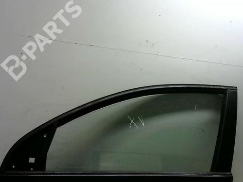 Used Left front door VW GOLF V (1K1) 2.0 TDI 16V (140 hp) 9374339