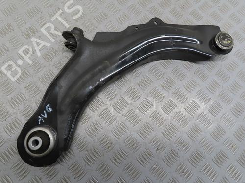 BP14883965M12 main image