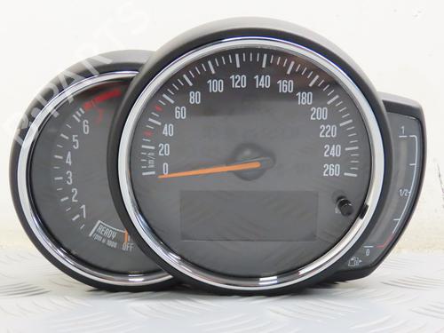 BP19639290C47 main image