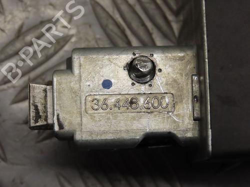 Ignition barrel PEUGEOT 508 SW I (8E_) 2.2 HDi | BP22997554M48 