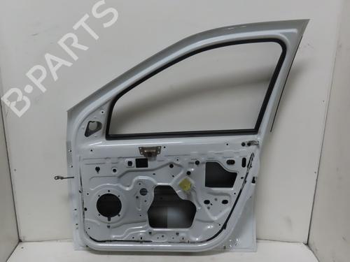Dør høyre foran DACIA LOGAN (LS_) 1.6 (LS0B, LS0D, LS0F, LS0H) (87 hp) 30840326