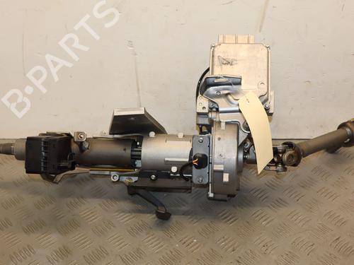 steering-column-renault-clio-iv-bh_-2012-2013-2014-2015-2016-2017-2018-2019-2020-2021-36681254 main image